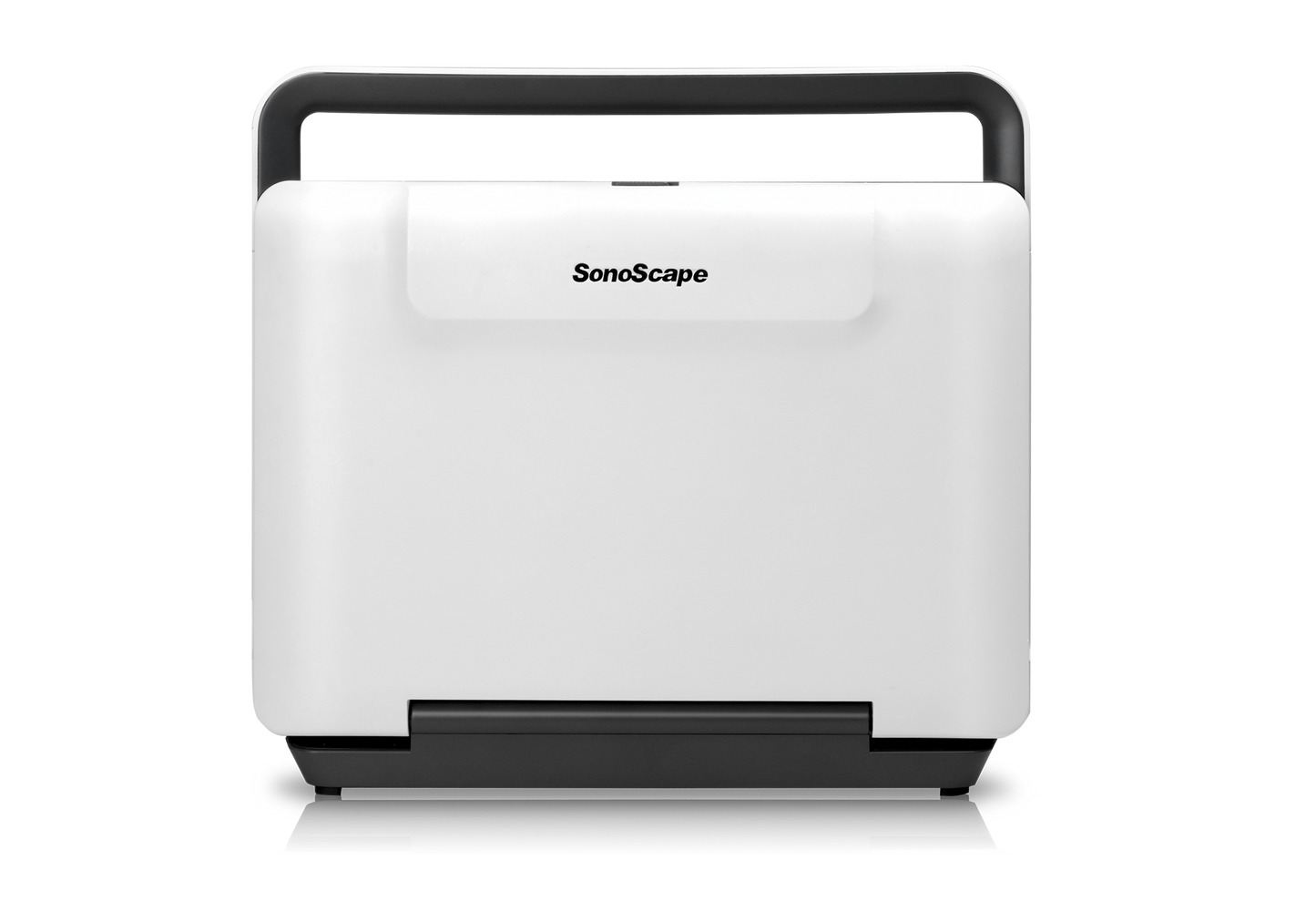 ultrasound Sonoscape