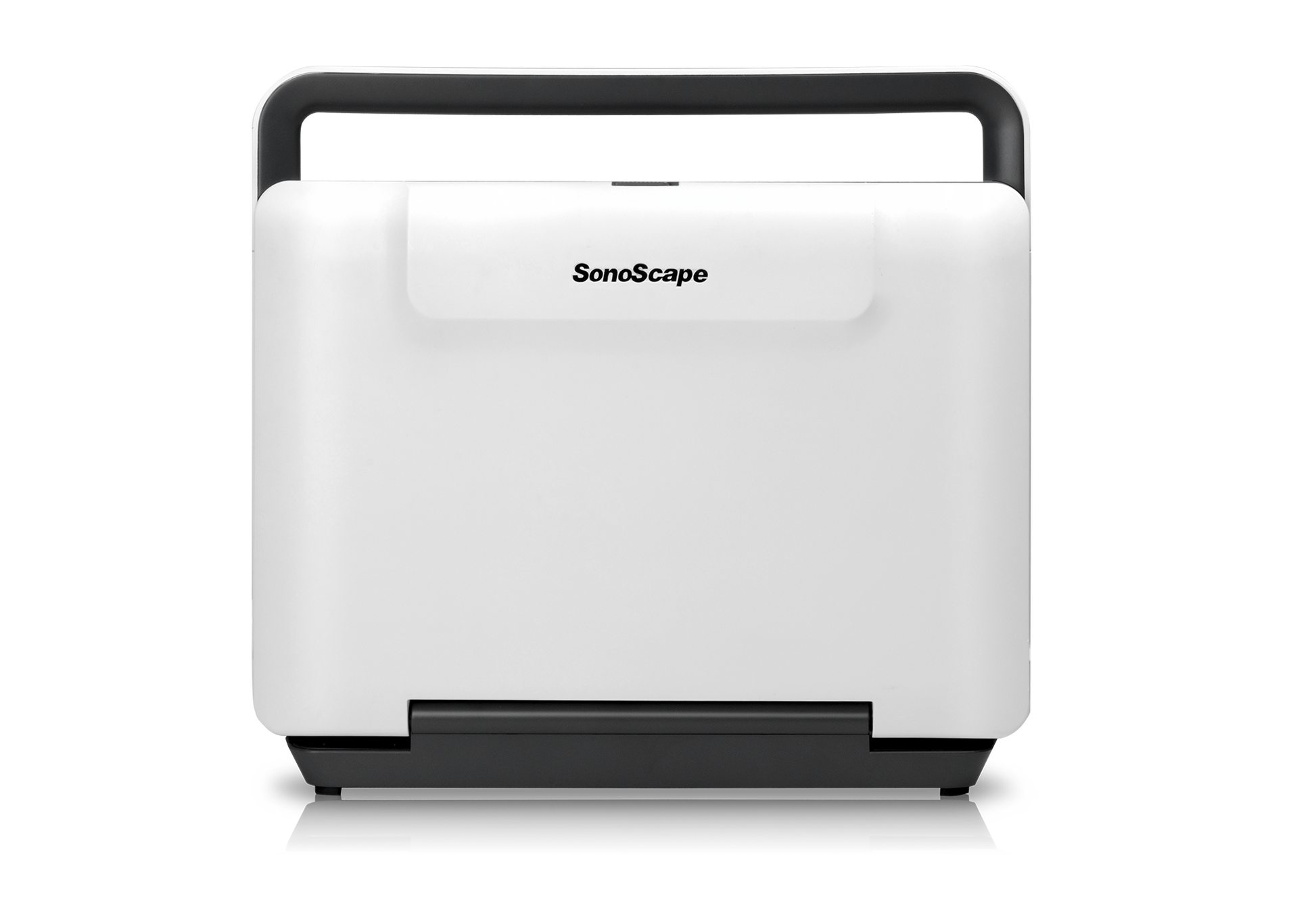 ultrasound Sonoscape