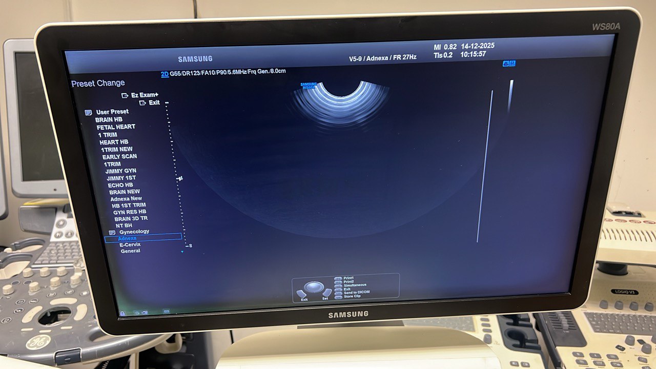 מתמרים סמסונג