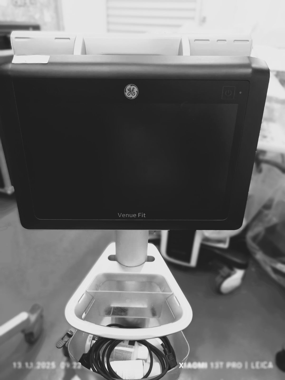 מכשיר אולטרסאונד למכירה