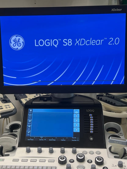 מכשיר US יד 2