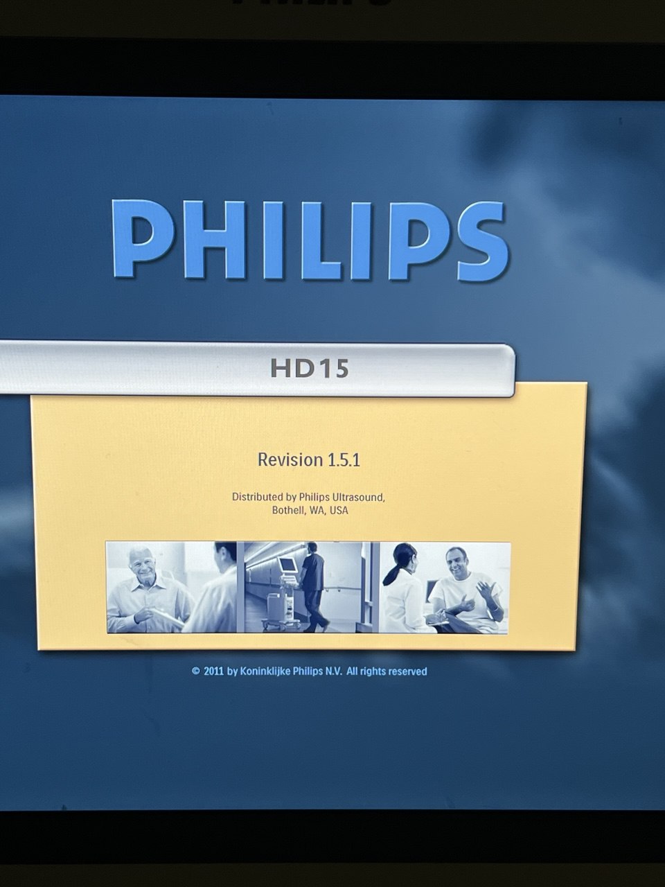 Philips