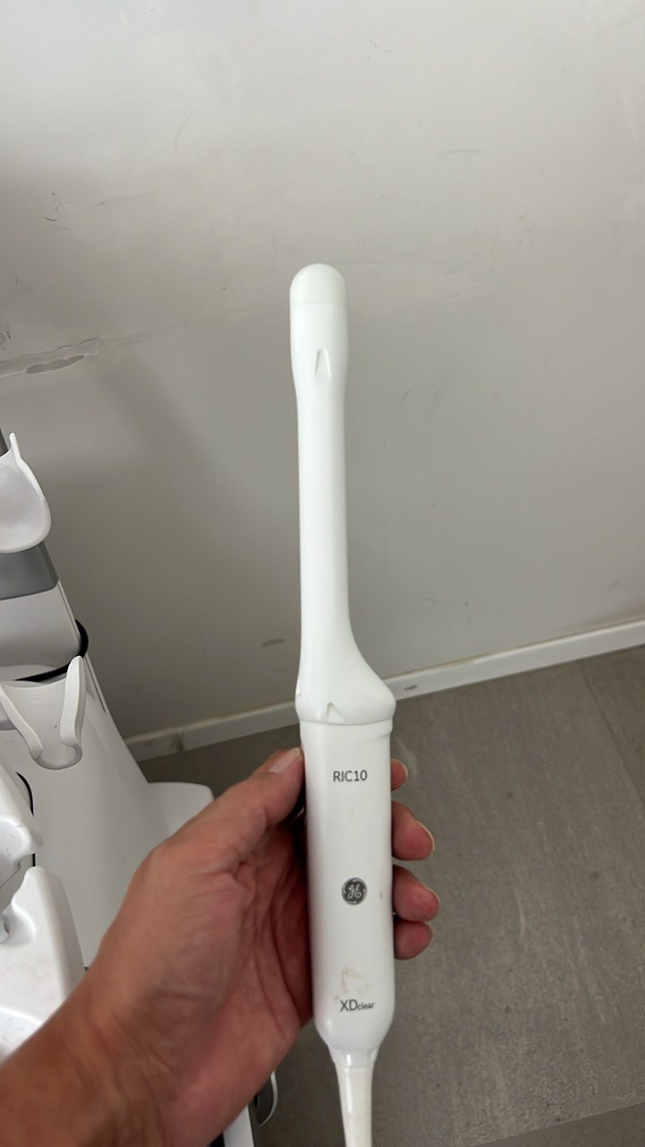 מתמרים אולטראסאונד