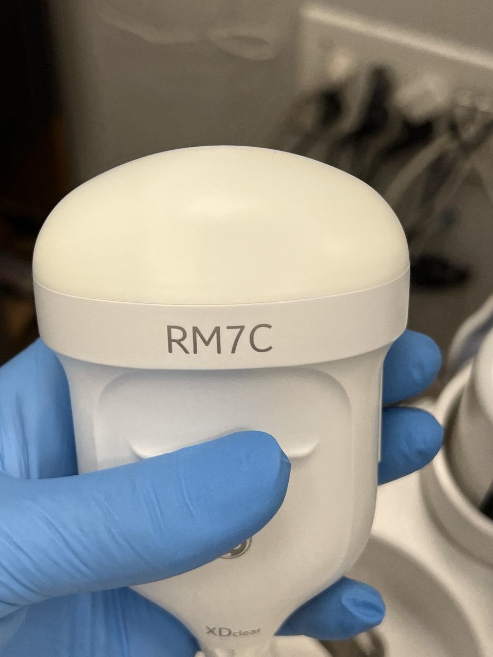 מתמרים מכירה