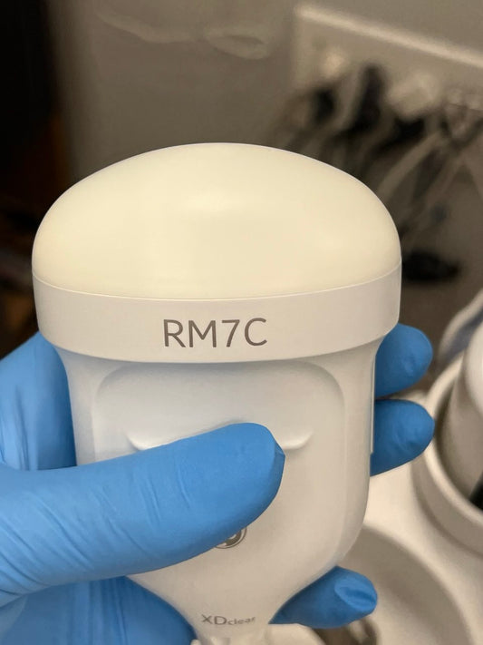 מתמרים מכירה