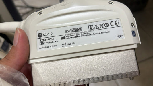 מתמרים משומשים