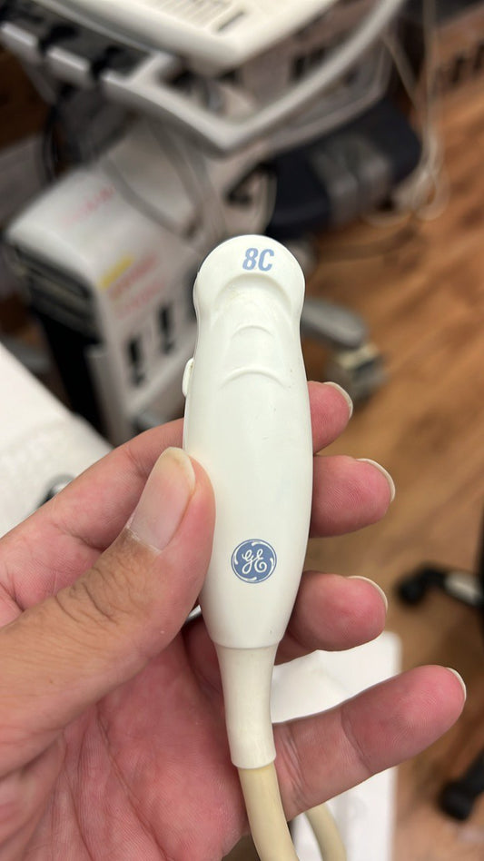 מתמר מיקרוונווקס