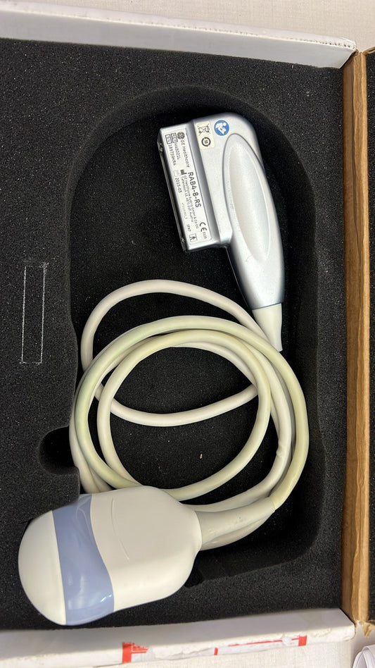 מתמר תלת מימד 4D