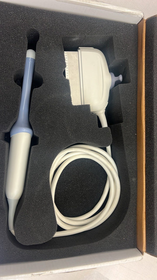 מתמר וגינלי מחודש