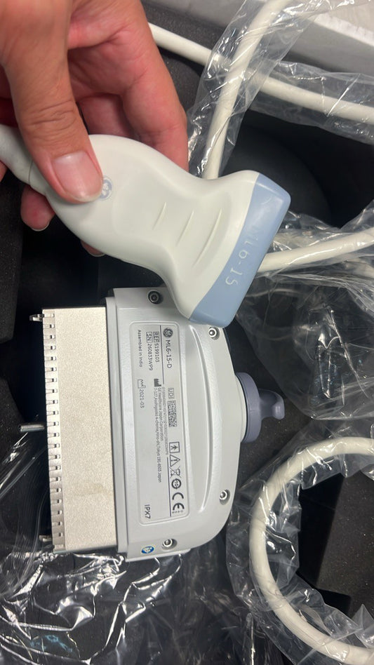 probe for GE ultrasound