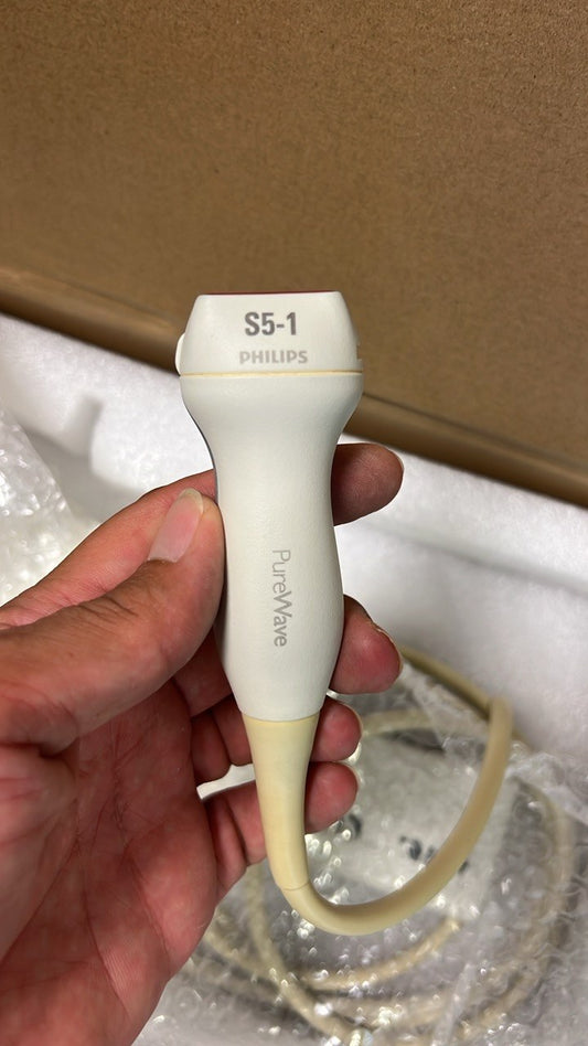 מתמרים פיליפס