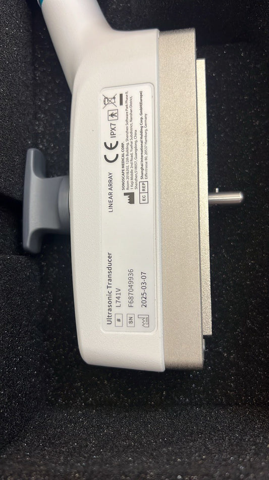 מתמרים רקטלי