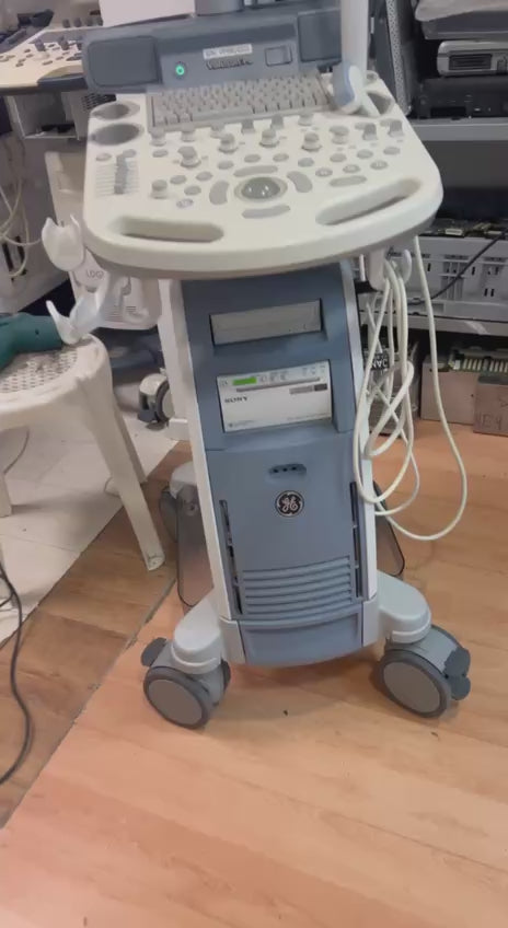מכשיר אולטרסאונד למכירה